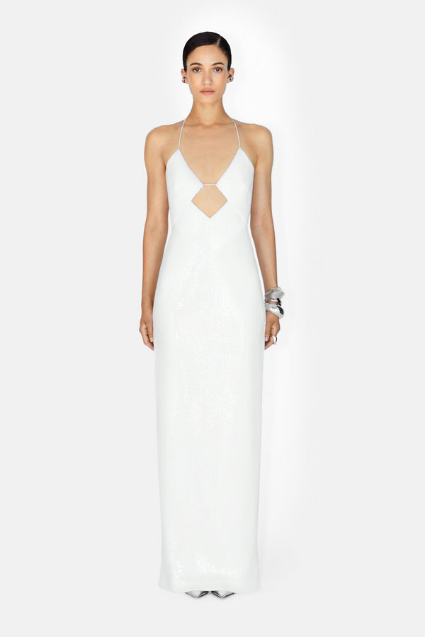 Kite Bridal Dress