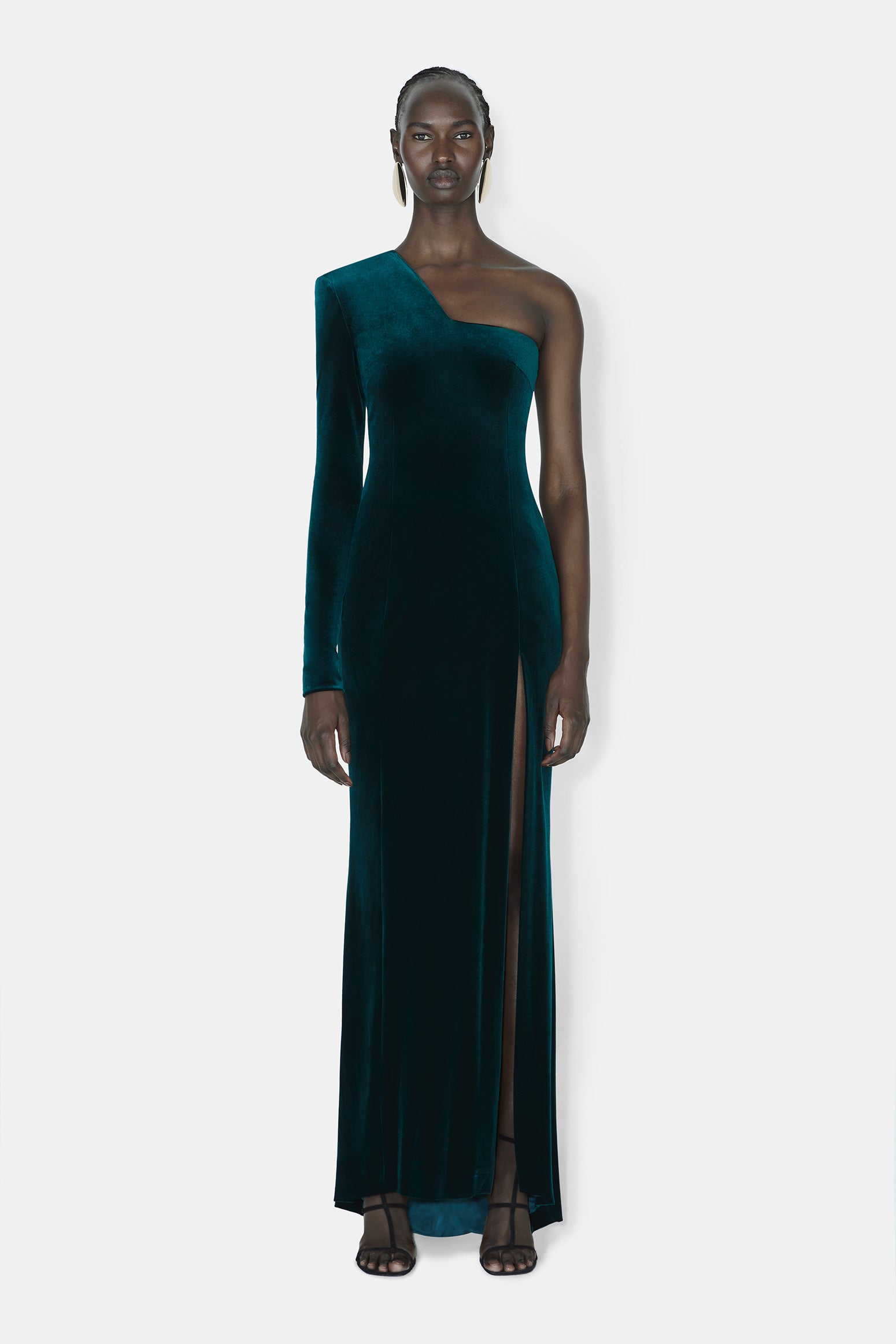 Rosie's deals dress shop