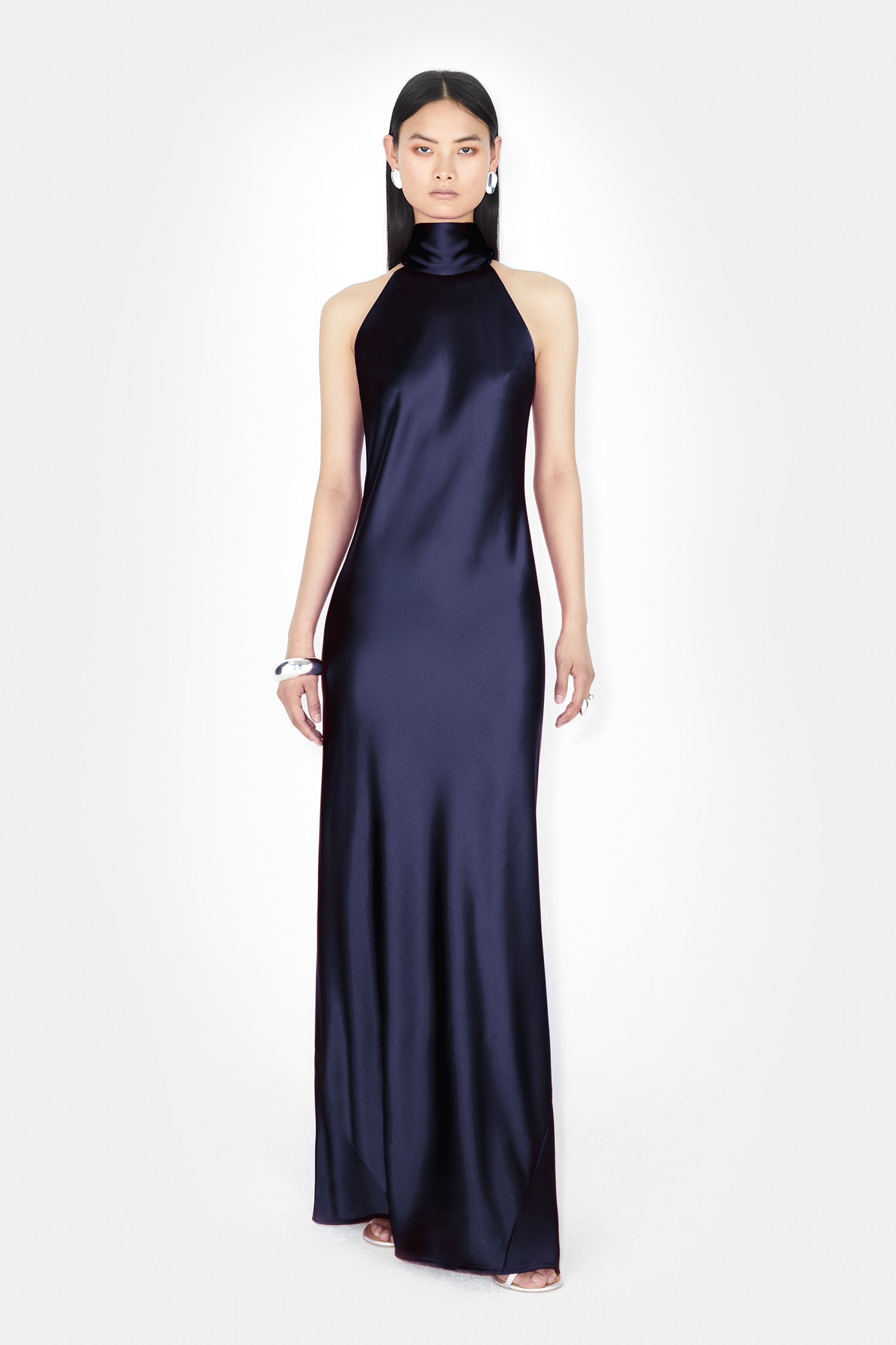 Luxury Designer Evening Dresses & Gowns | Galvan London Tagged "colour_blue" Luxury Designer Evening Dresses & Gowns | Galvan London Tagged "colour_blue"