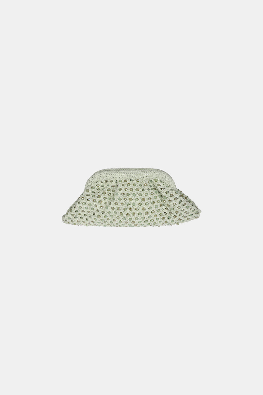 VENTO CLUTCH - APPLE