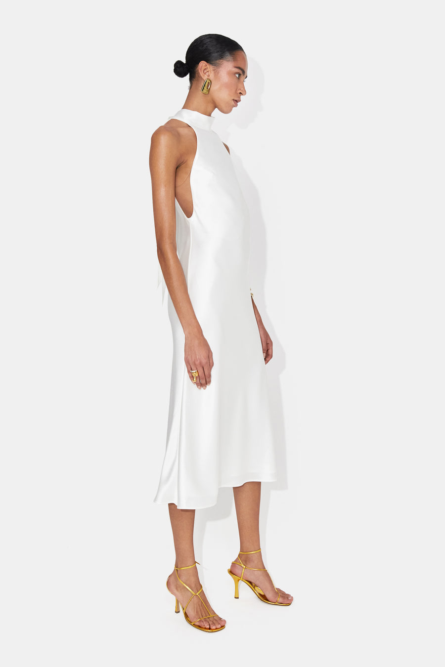 Cova Bridal Dress