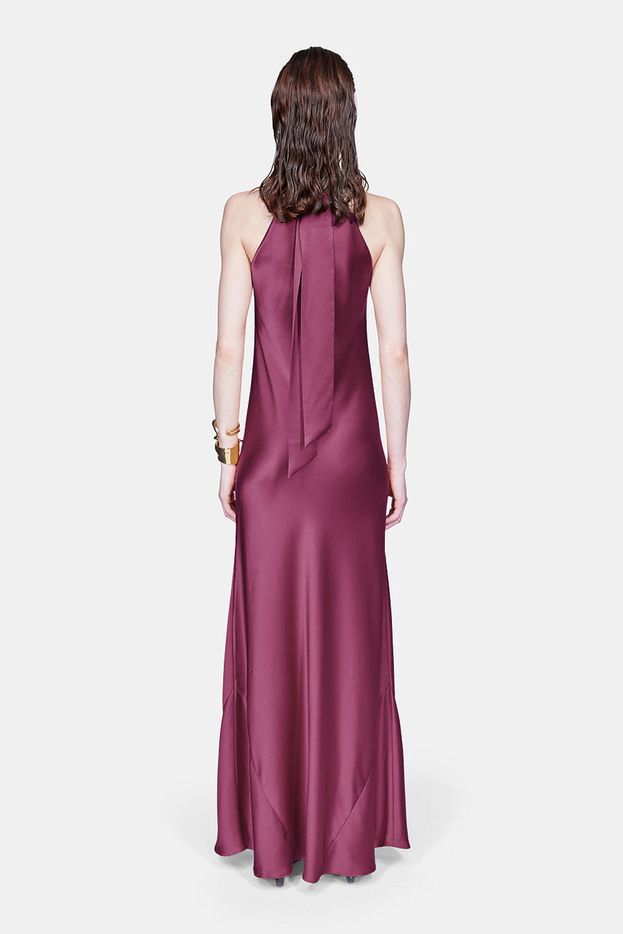S-DR0005-SIENNA-DRESS-PLATINUM