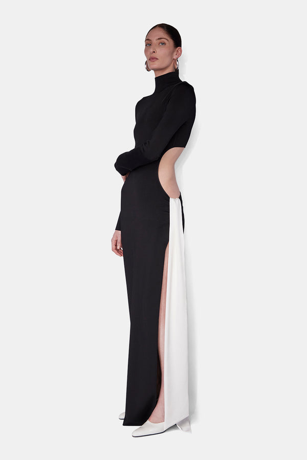 Galvan London Luxury Designer Evening Dresses