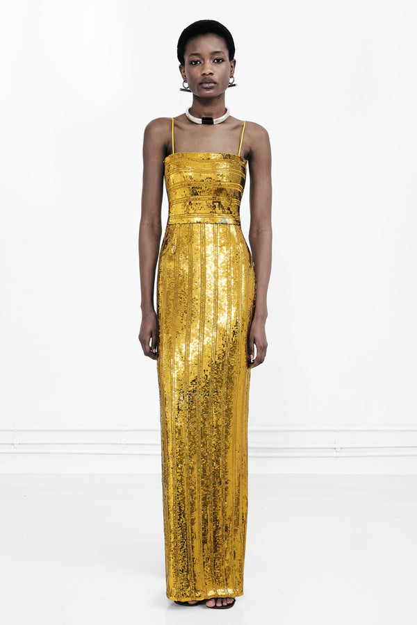 Luxury Designer Evening Dresses & Gowns | Galvan London Tagged "size_34" Luxury Designer Evening Dresses & Gowns | Galvan London Tagged "size_34"