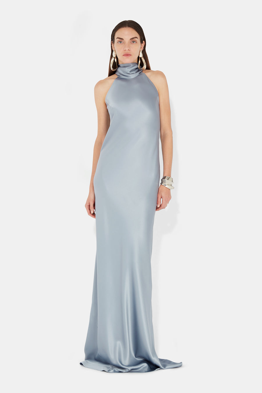 Sienna Gown