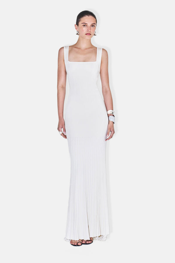 Atalanta Bridal Gown