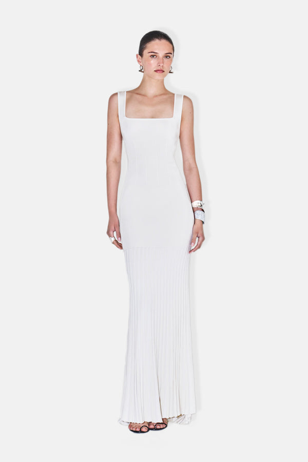 Atalanta Bridal Gown