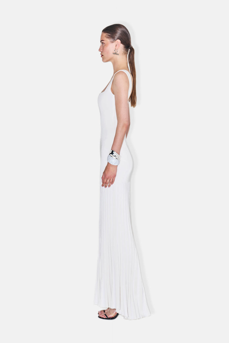 Atalanta Bridal Gown