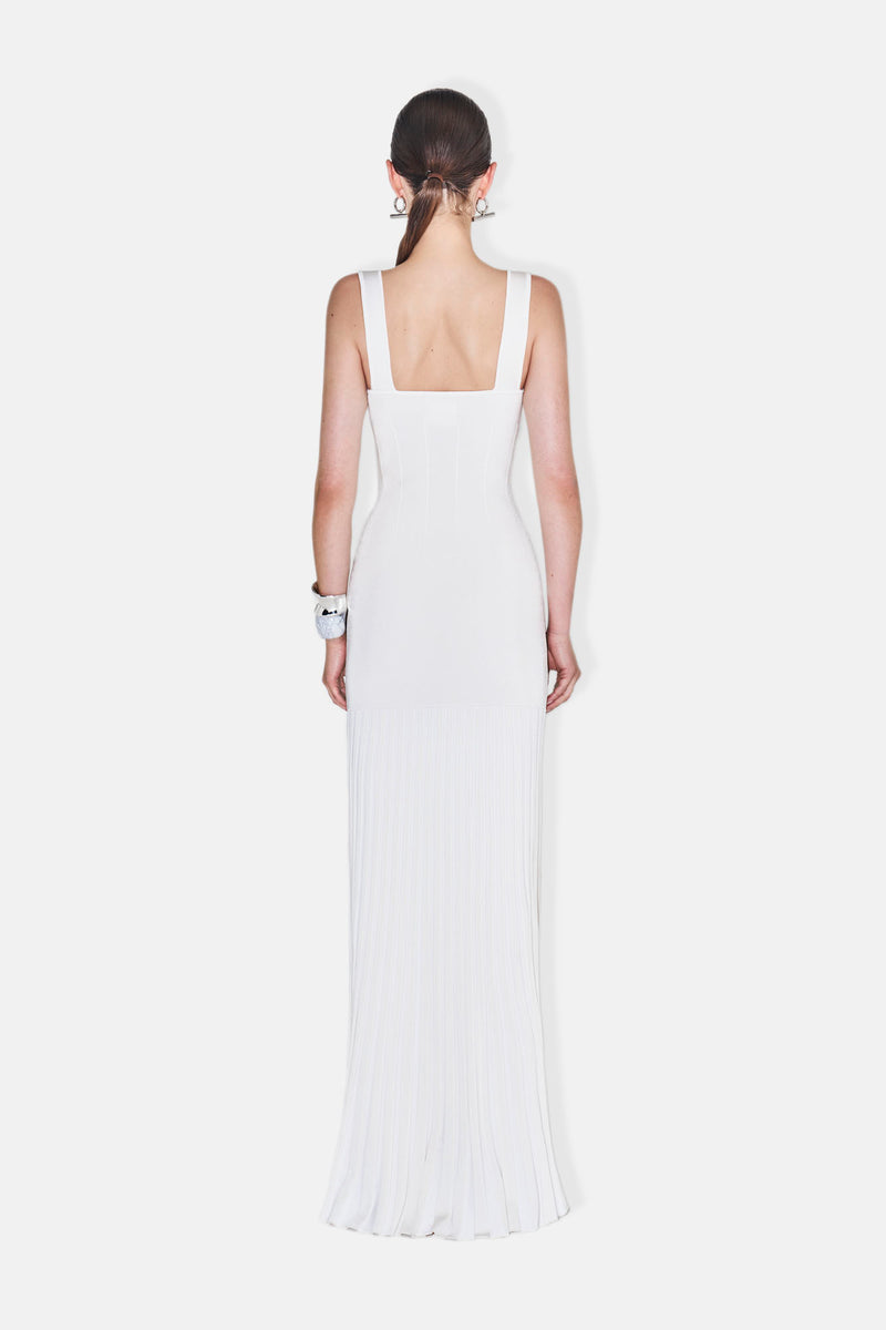 Atalanta Bridal Gown