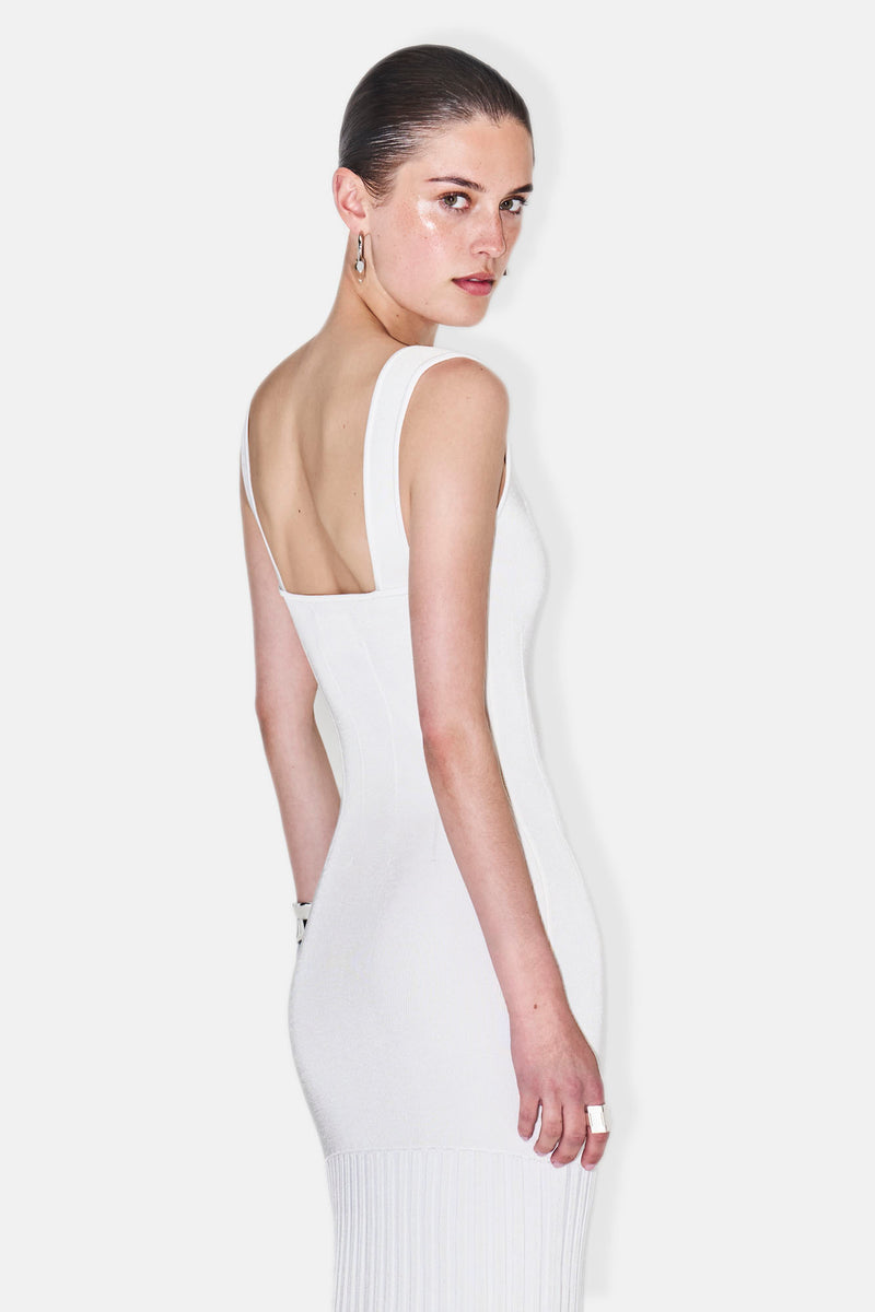 Atalanta Bridal Gown