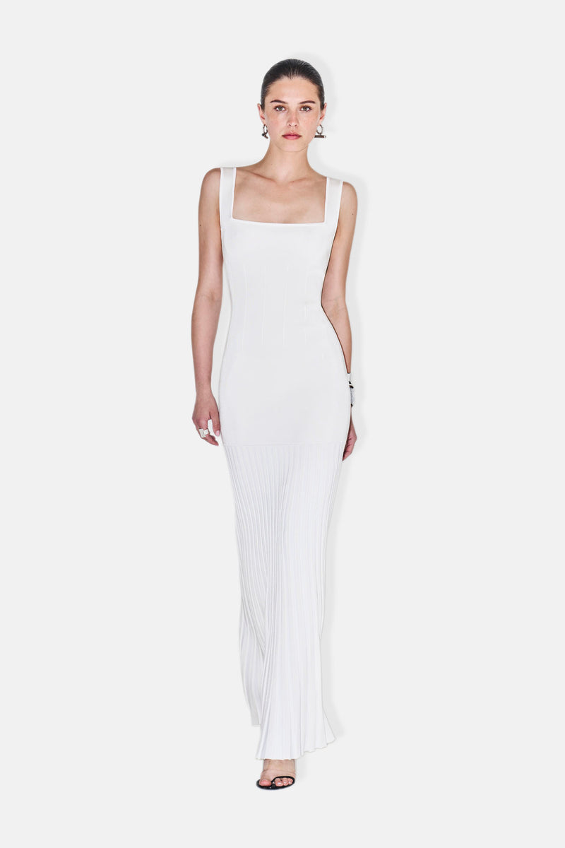 Atalanta Bridal Gown