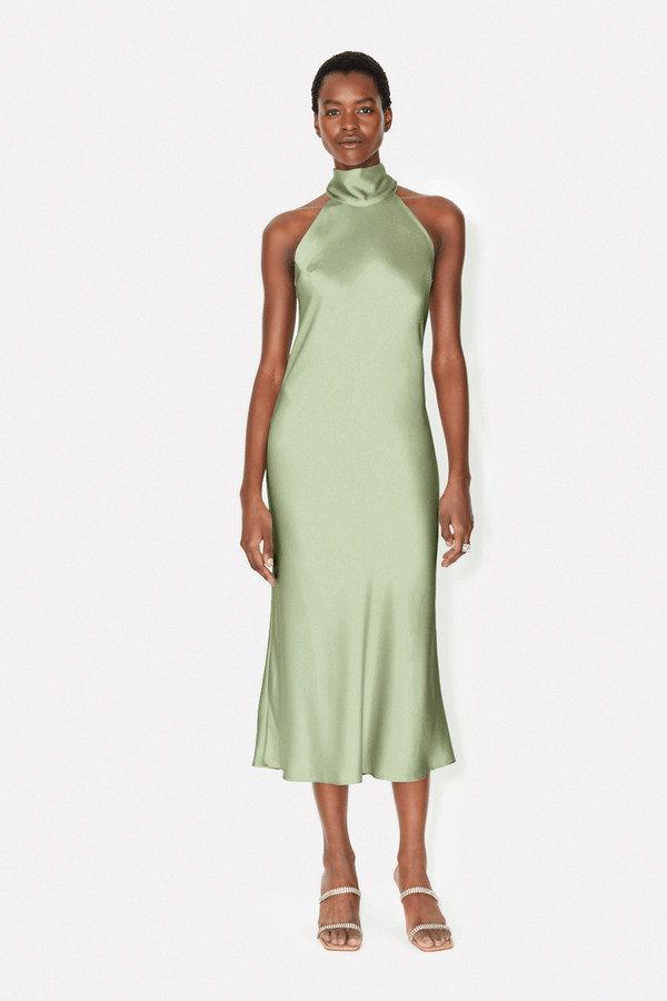 Women's Designer Evening Wear | Galvan London Women's Designer Evening Wear | Galvan London