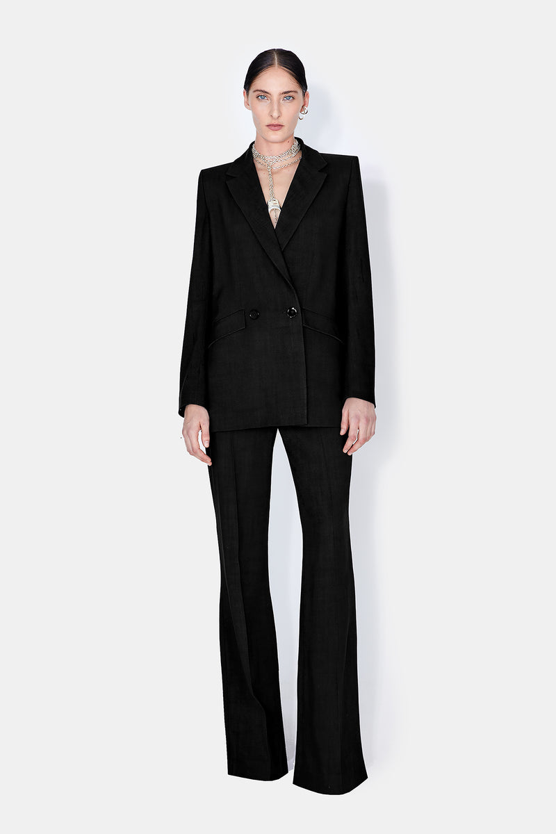Boyfriend slacks deals