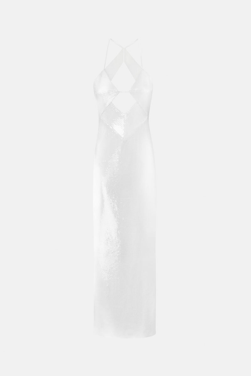 Kite Bridal Dress