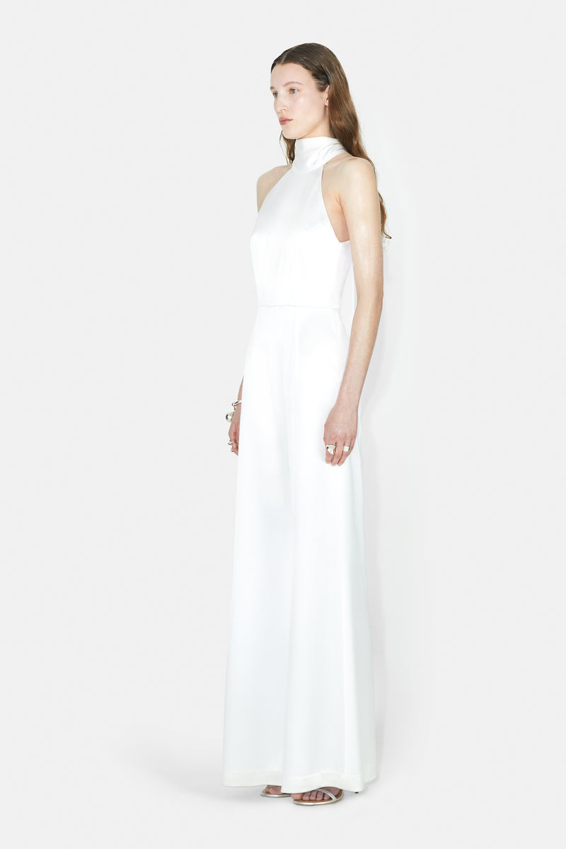 Sienna Jumpsuit