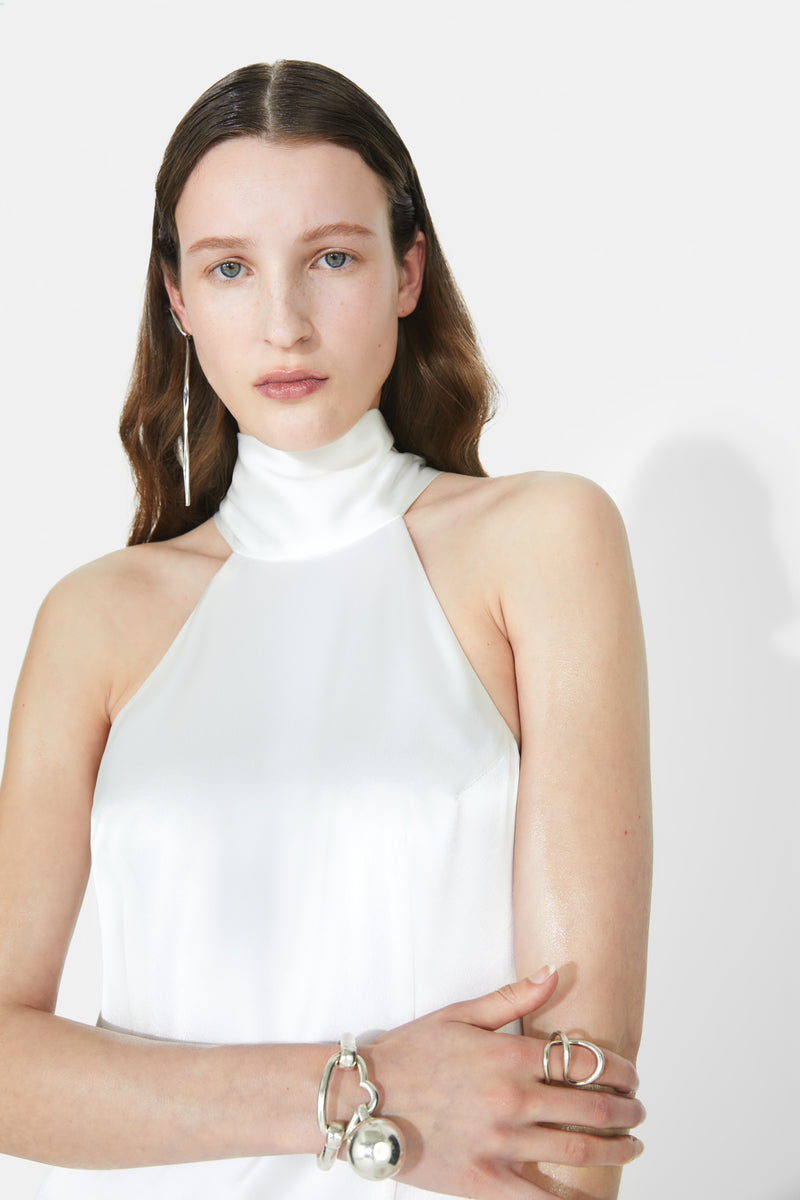 Sienna Jumpsuit