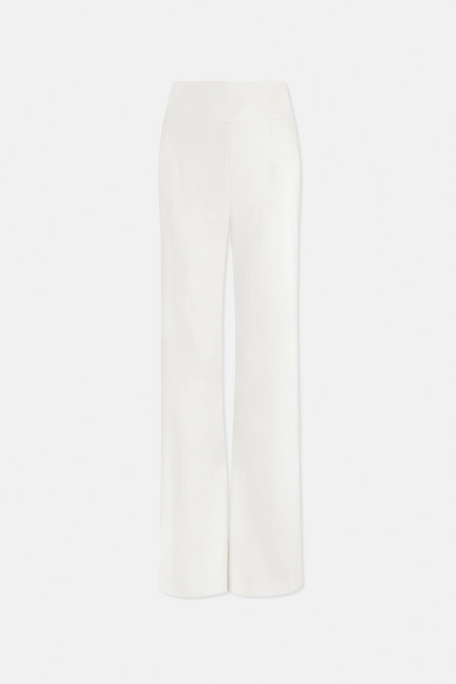 Sorrento Bridal Trousers