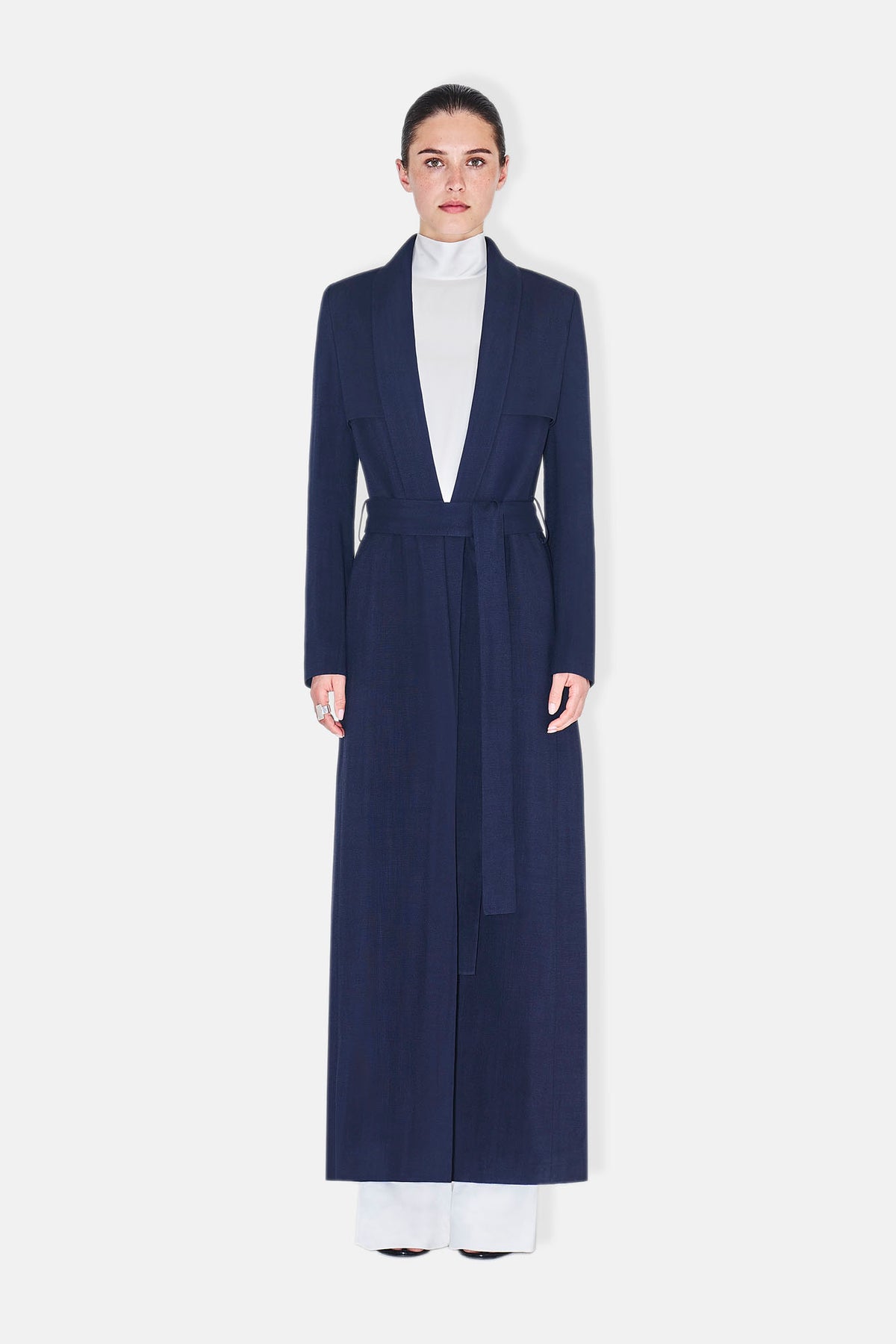 Luxury Designer Women