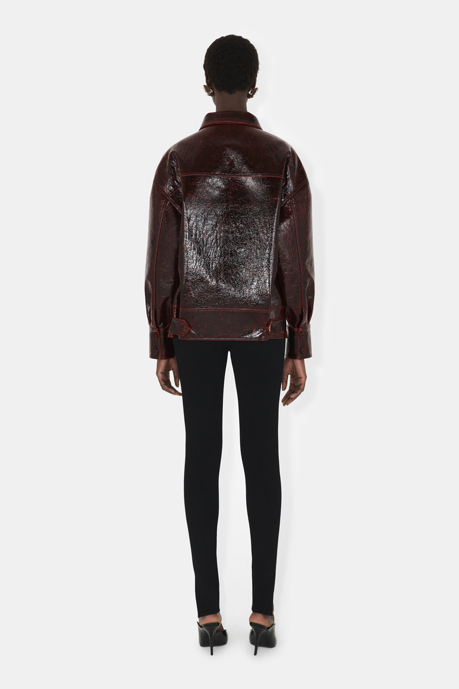 JK7107_Oldboy_Jacket_Oxblood_3