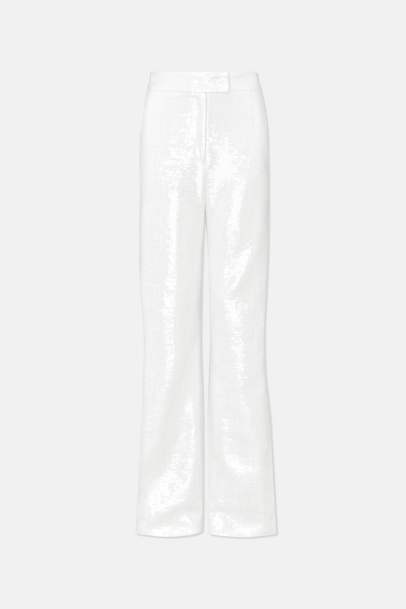 Lisbon Bridal Trousers