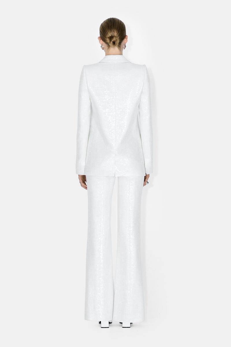 Lisbon Bridal Trousers