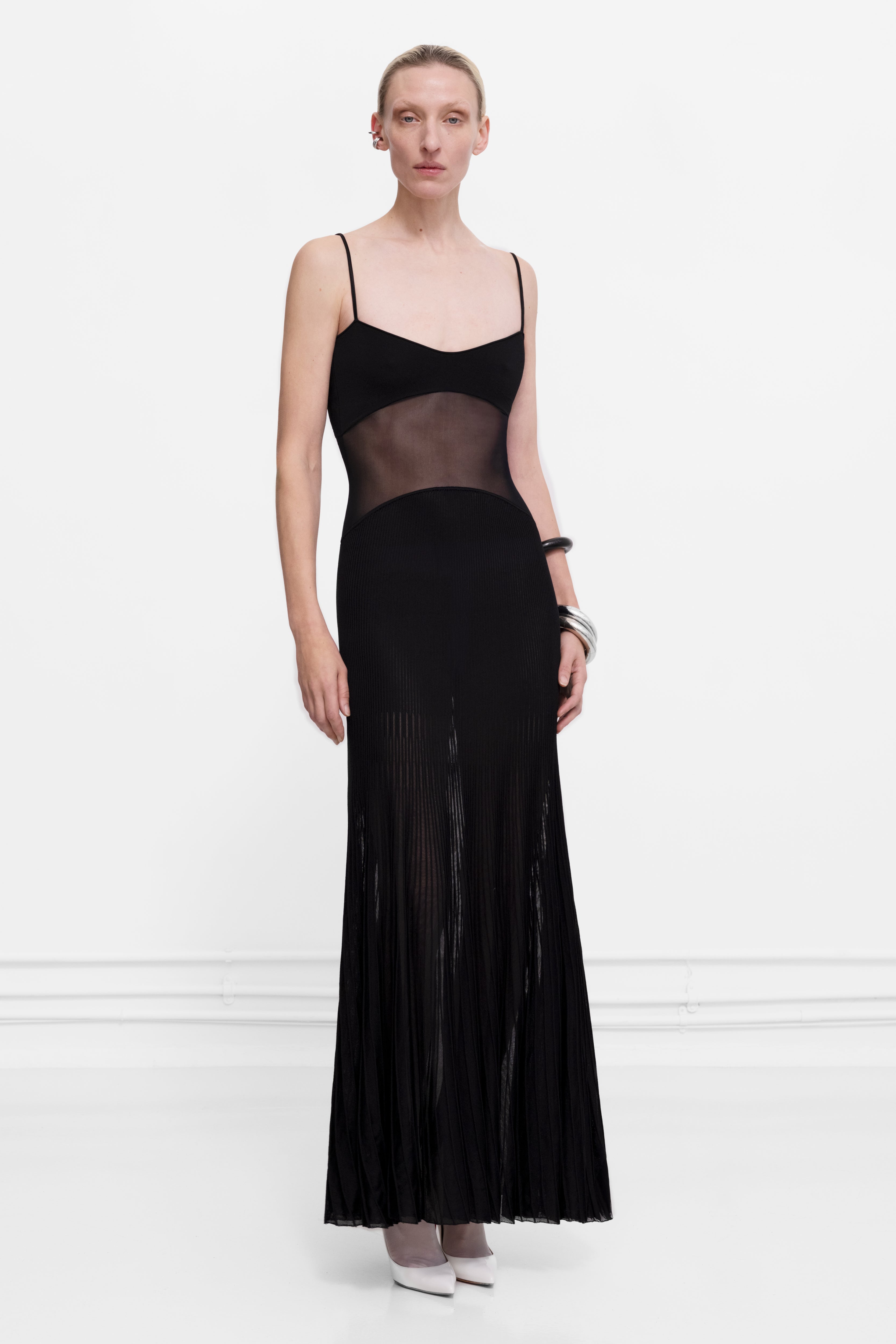 sexy maxi dresses DressBetty with homecoming gowns Shoe Size:40 Fashion Black Dinner Banquet