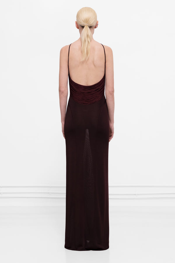Luxury Designer Evening Dresses & Gowns | Galvan London Luxury Designer Evening Dresses & Gowns | Galvan London