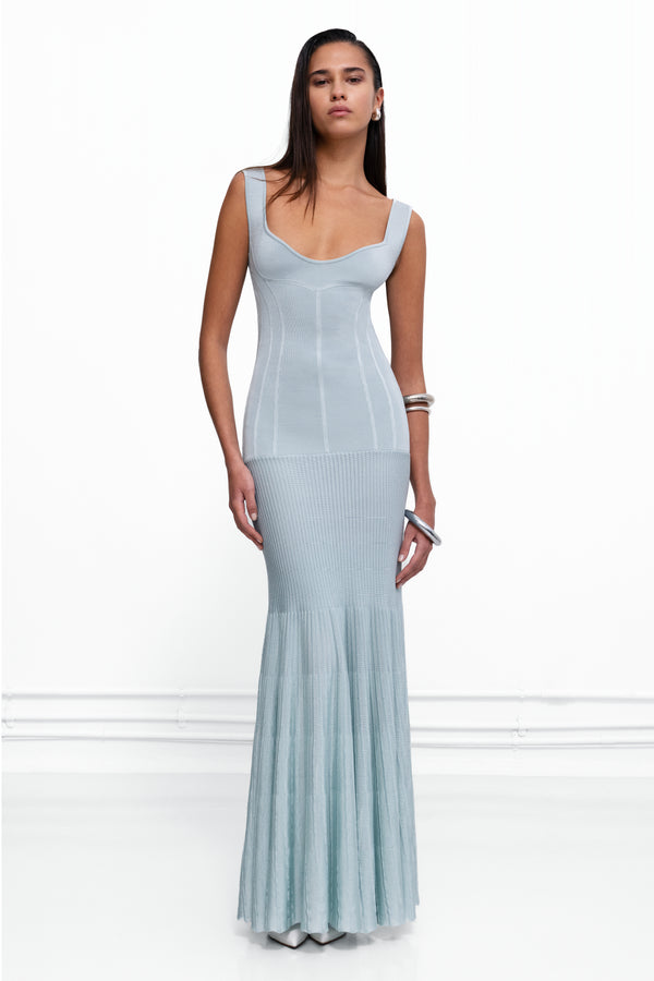Luxury Designer Evening Dresses & Gowns | Galvan London Luxury Designer Evening Dresses & Gowns | Galvan London