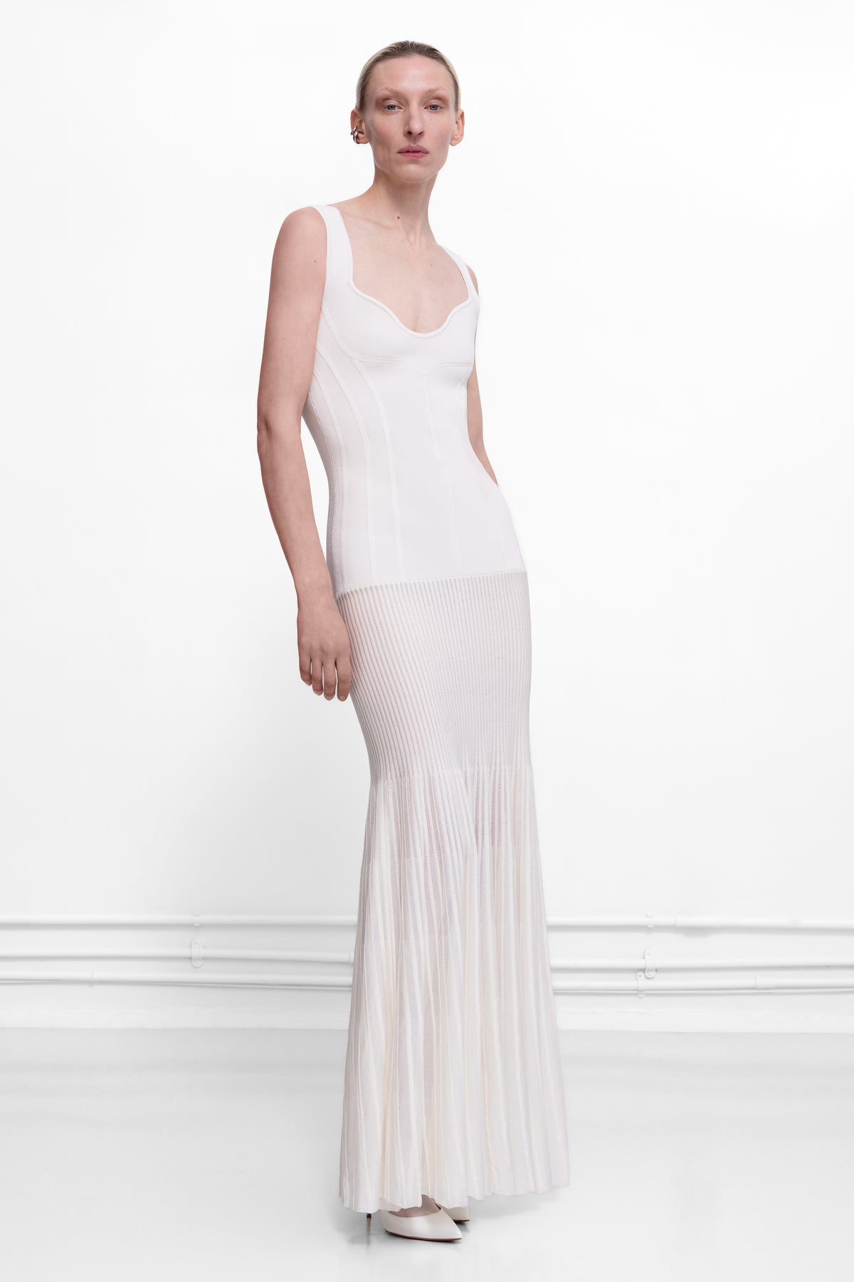 Luxury Designer Evening Dresses & Gowns | Galvan London Luxury Designer Evening Dresses & Gowns | Galvan London