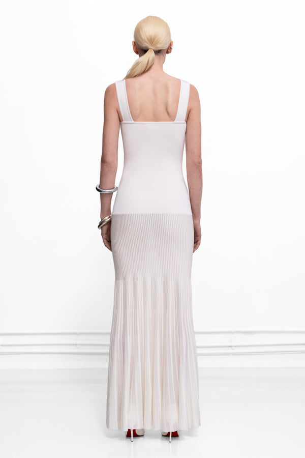 Luxury Designer Evening Dresses & Gowns | Galvan London Luxury Designer Evening Dresses & Gowns | Galvan London
