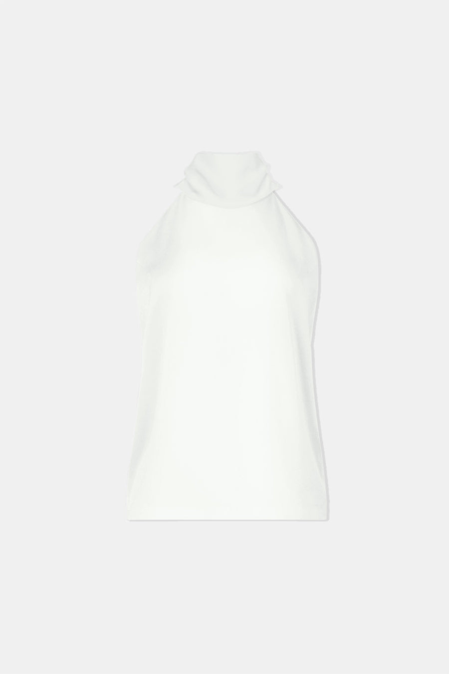 Sienna Bridal Top