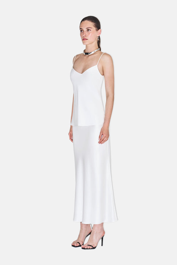 Valletta Bridal Skirt