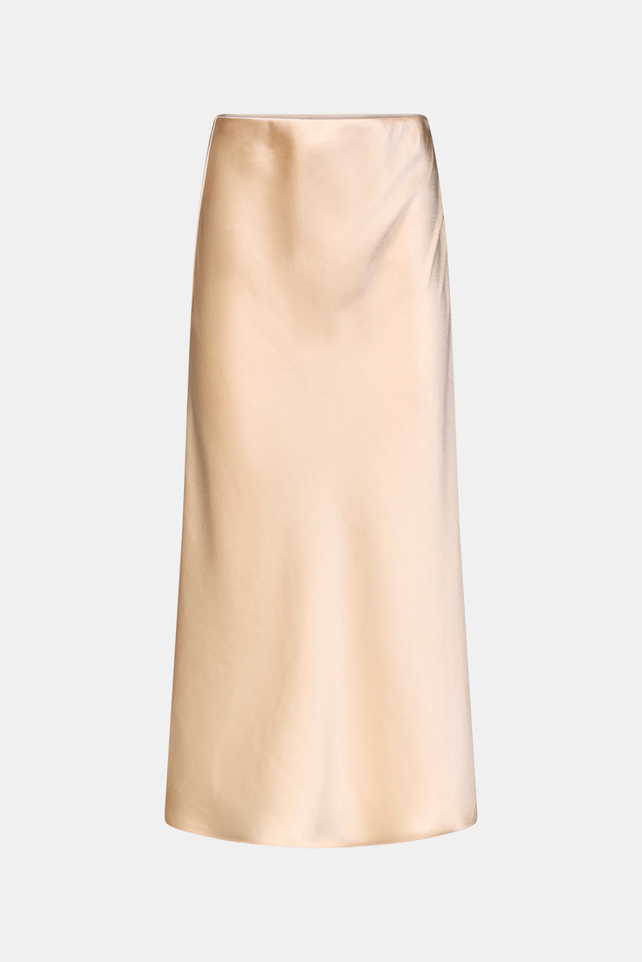 VALLETTA SKIRT - BALLET PINK