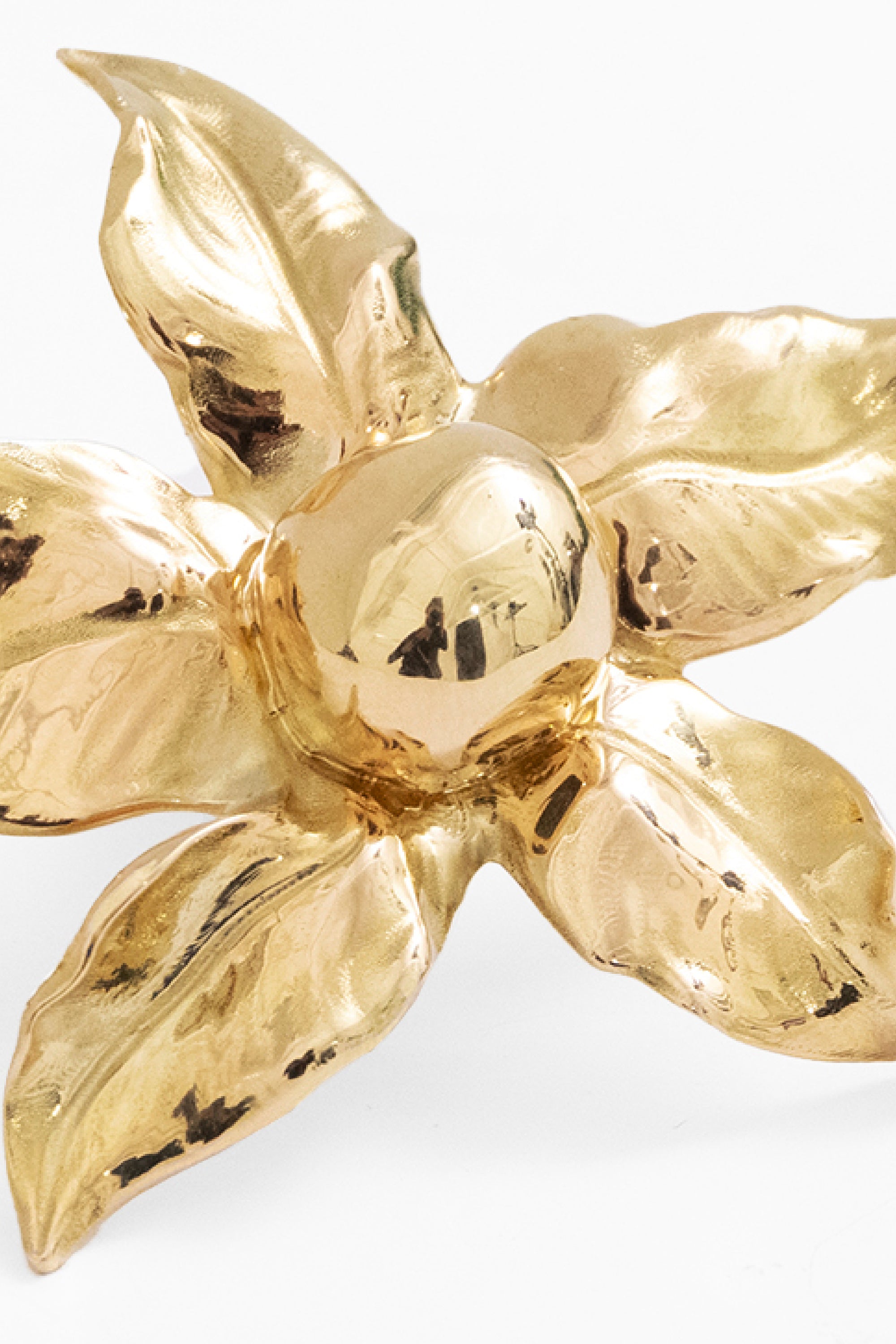 TOXIC BERRY CUFFLINKS – Galvan
