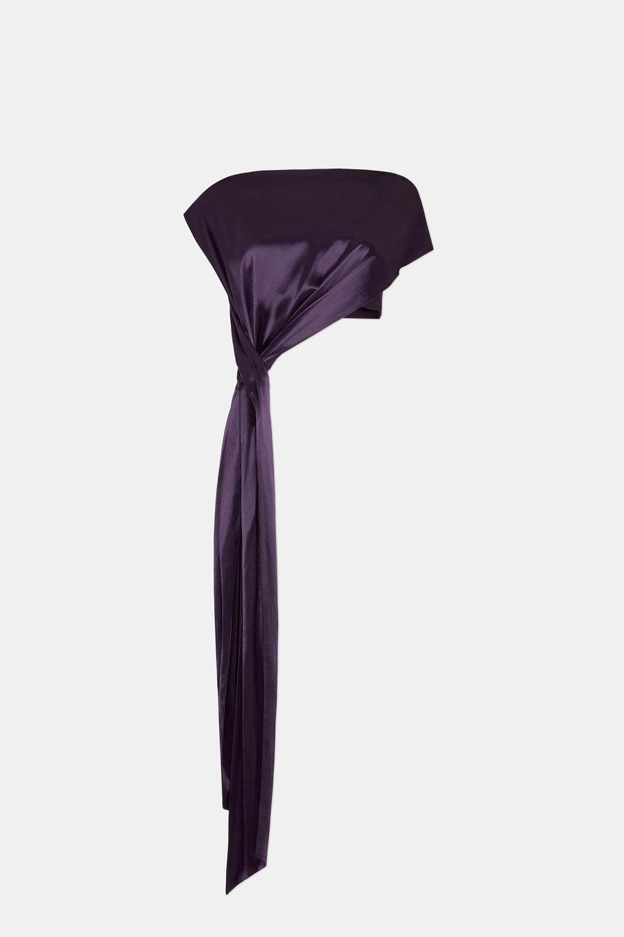 Auriga Top - Nightshade