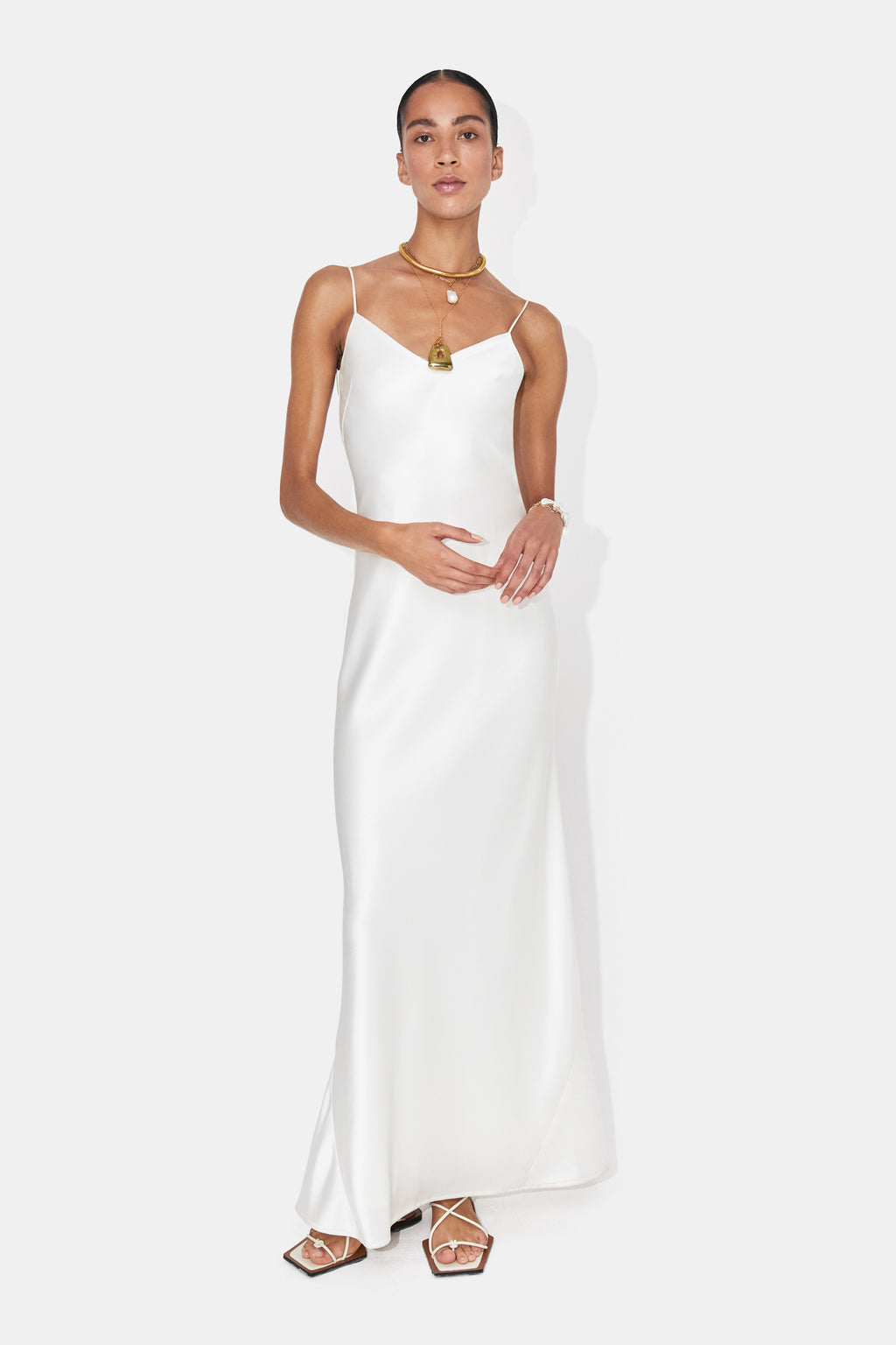 galvan slip dress Malibu Bridal – Summer Style Zara Velvet Green Crochet like detail that can Count:10 Pack