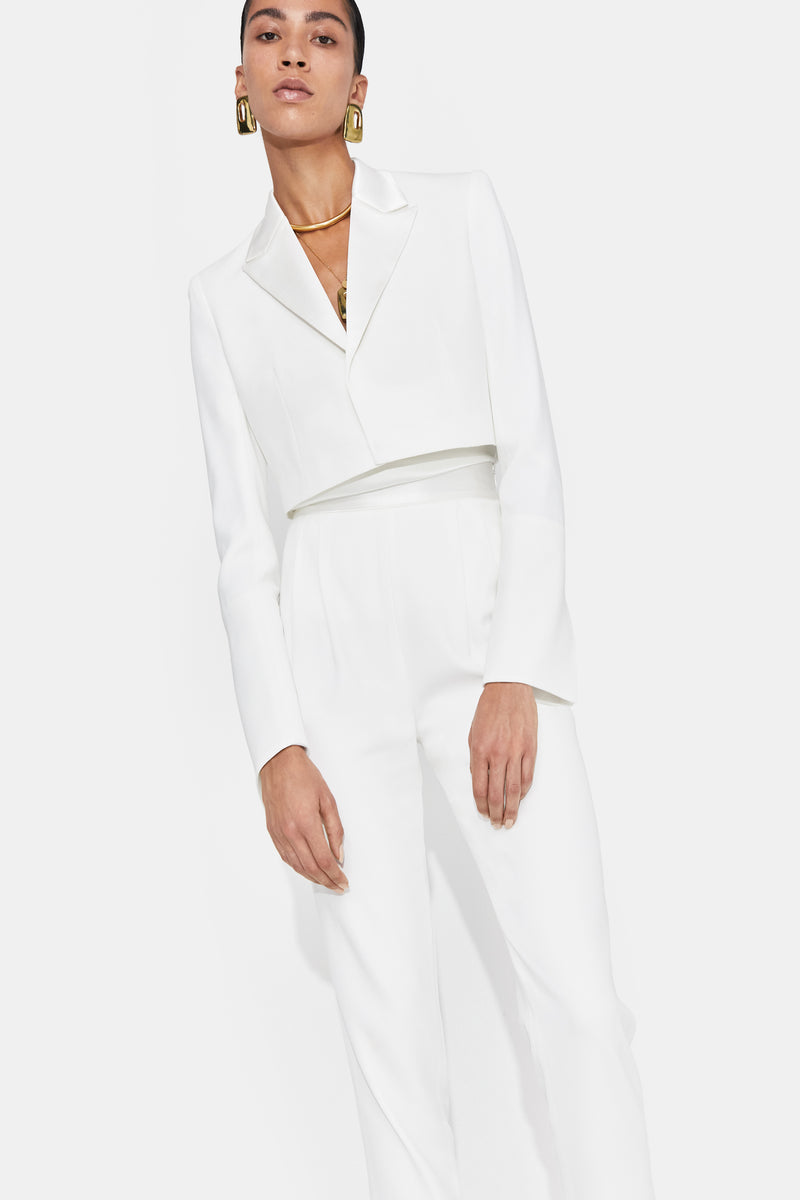 St Germain Bridal Trousers