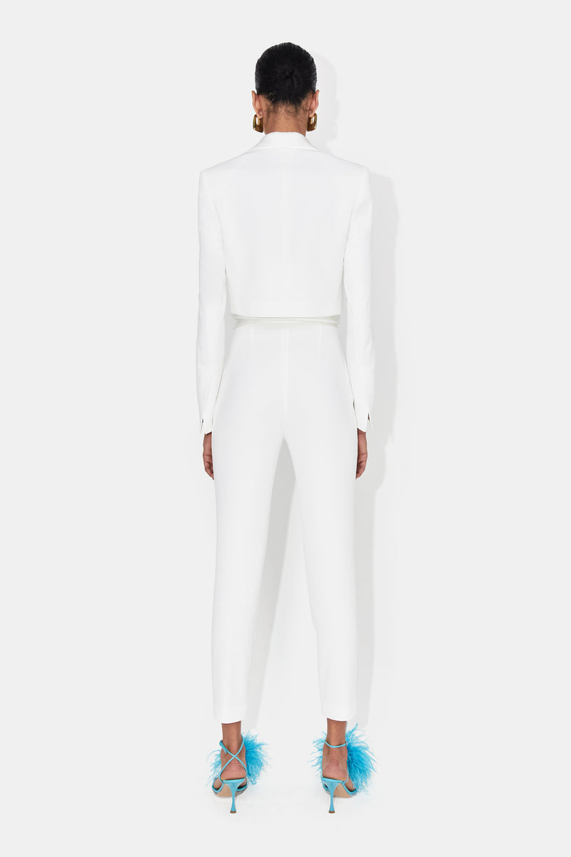 St Germain Bridal Trousers