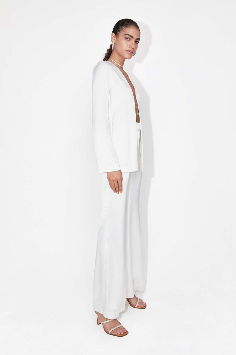Julianne Bridal Trouser