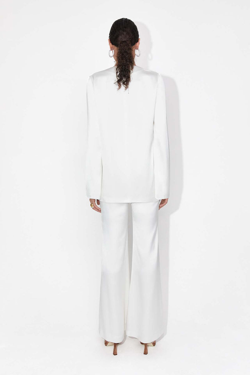Julianne Bridal Trouser