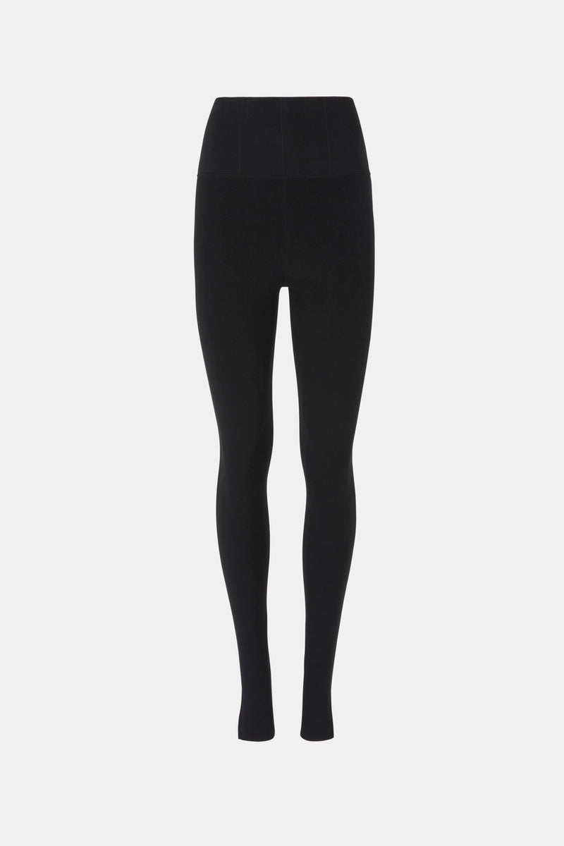 Venus Leggings - Black